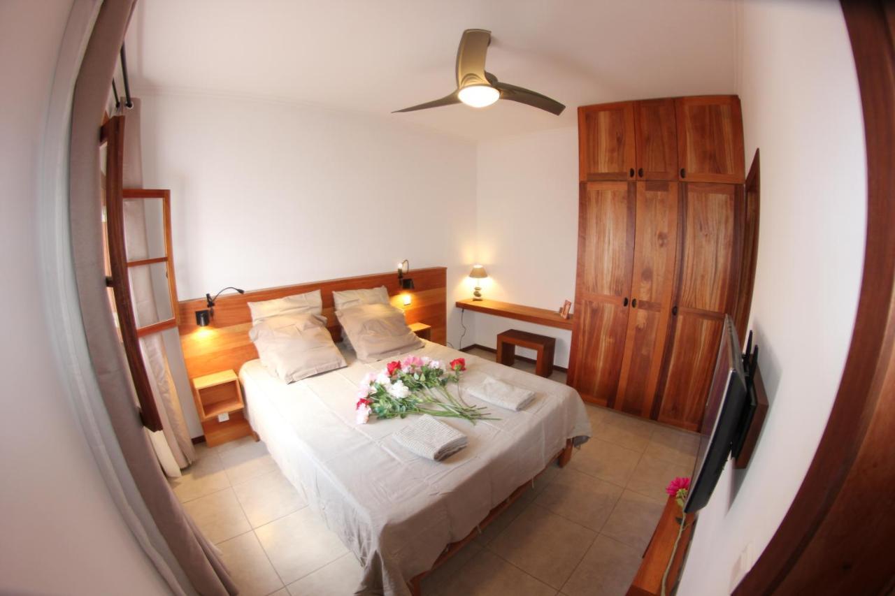Hotel Casa Evora - Luxury And Beach Front Cidade do Maio Екстер'єр фото