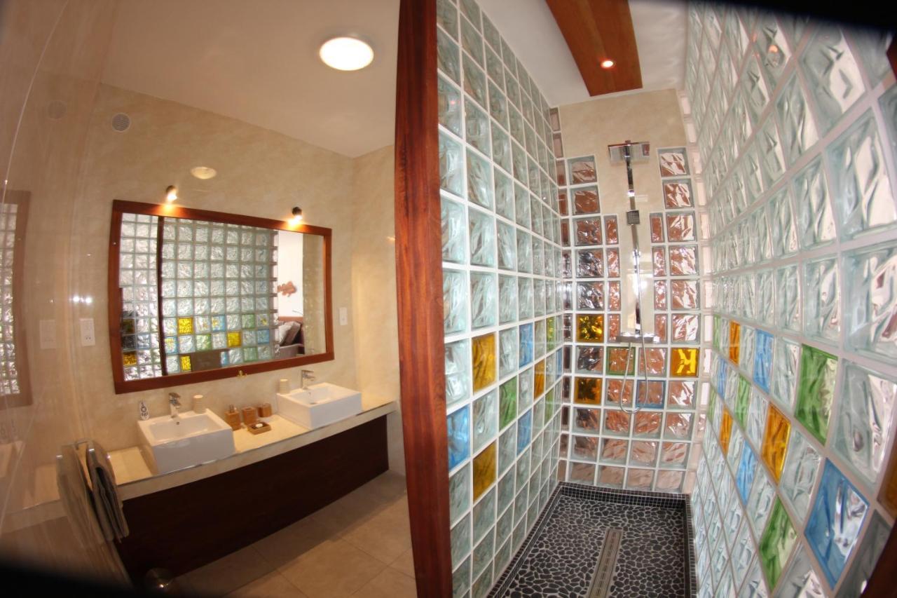 Hotel Casa Evora - Luxury And Beach Front Cidade do Maio Екстер'єр фото